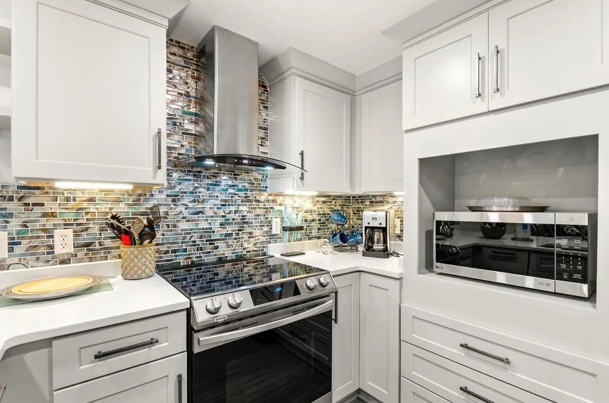 Casa vacanze Villa Ciboney 2014 Destin Stati Uniti